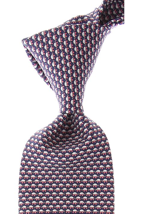 ferragamo ties for sale|ferragamo men's ties on sale.